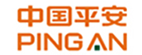 哈哈体育合作客户