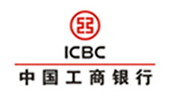 哈哈体育合作客户