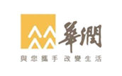 哈哈体育合作客户