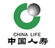 哈哈体育合作客户