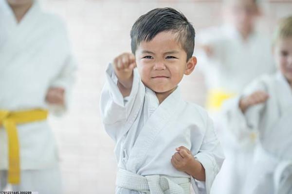 学生如何获得体育项目的成绩和喜报