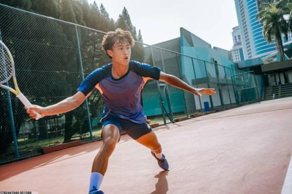 杭州加壹体育篮球培训的课程安排与特色